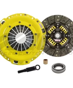 ACT Clutches XT/Perf Street Sprung