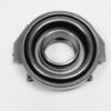ZSpeed CMAK V2-V3 Replacement Throw Out Bearing W/Guide and Tube