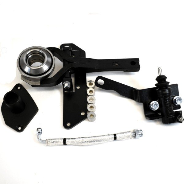 ZSpeed 350Z 370Z G37 Twin | Triple Disk Race Clutch / Flywheel 800