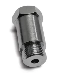 Blox Racing 02 DIAGNOSTIC PLUG / DEFOULER