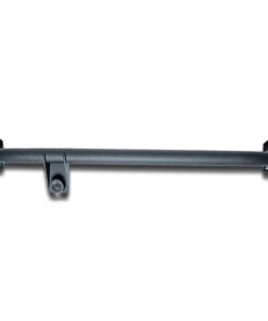 Fast Intentions 370Z FI FRONT TOW BAR