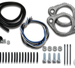 Fast Intentions VQ37VHR FI LTH GASKET HARDWARE KIT