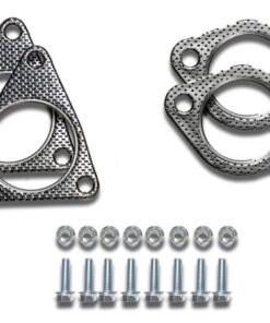 Fast Intentions VQHR FI TP/HFC GASKET HARDWARE KIT