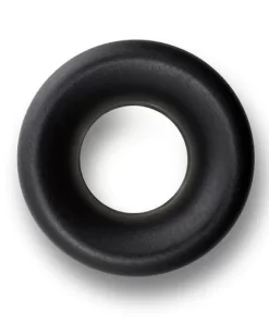 Blox Racing VELOCITY STACK - COMPOSITE