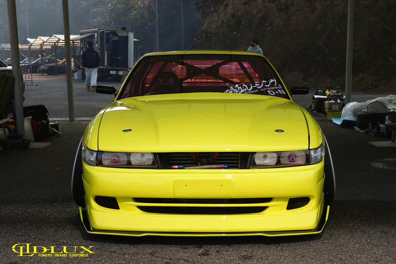 スコスコ ZX 6R | SamcoSport® | The World Leaders In Silicone Hose