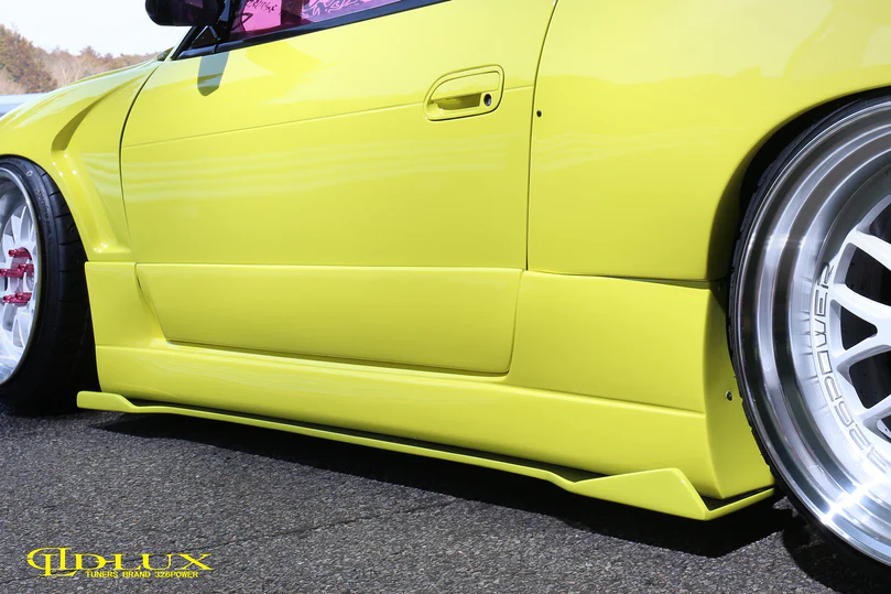 ＢＪ RTX 6 ZipCore Tour Rack (Raw) Wedge | Dunlop Sports US