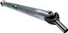 DSS Nissan S13 with KA24/SR20 Aluminum Driveshaft