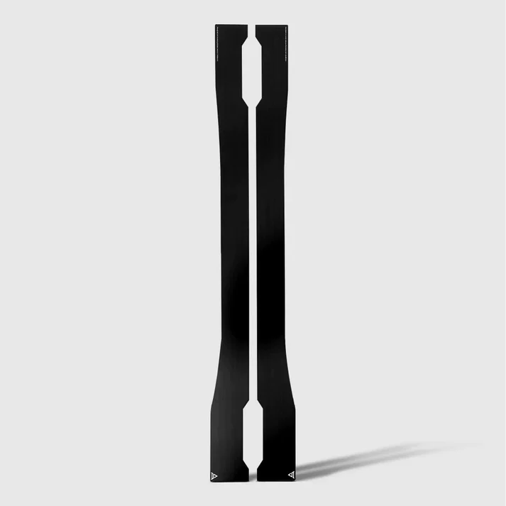 Street Areo 2009-2020 Nissan 370z Nismo - Side Skirt Splitter Set