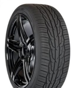 Toyo Tires Extensa HP II