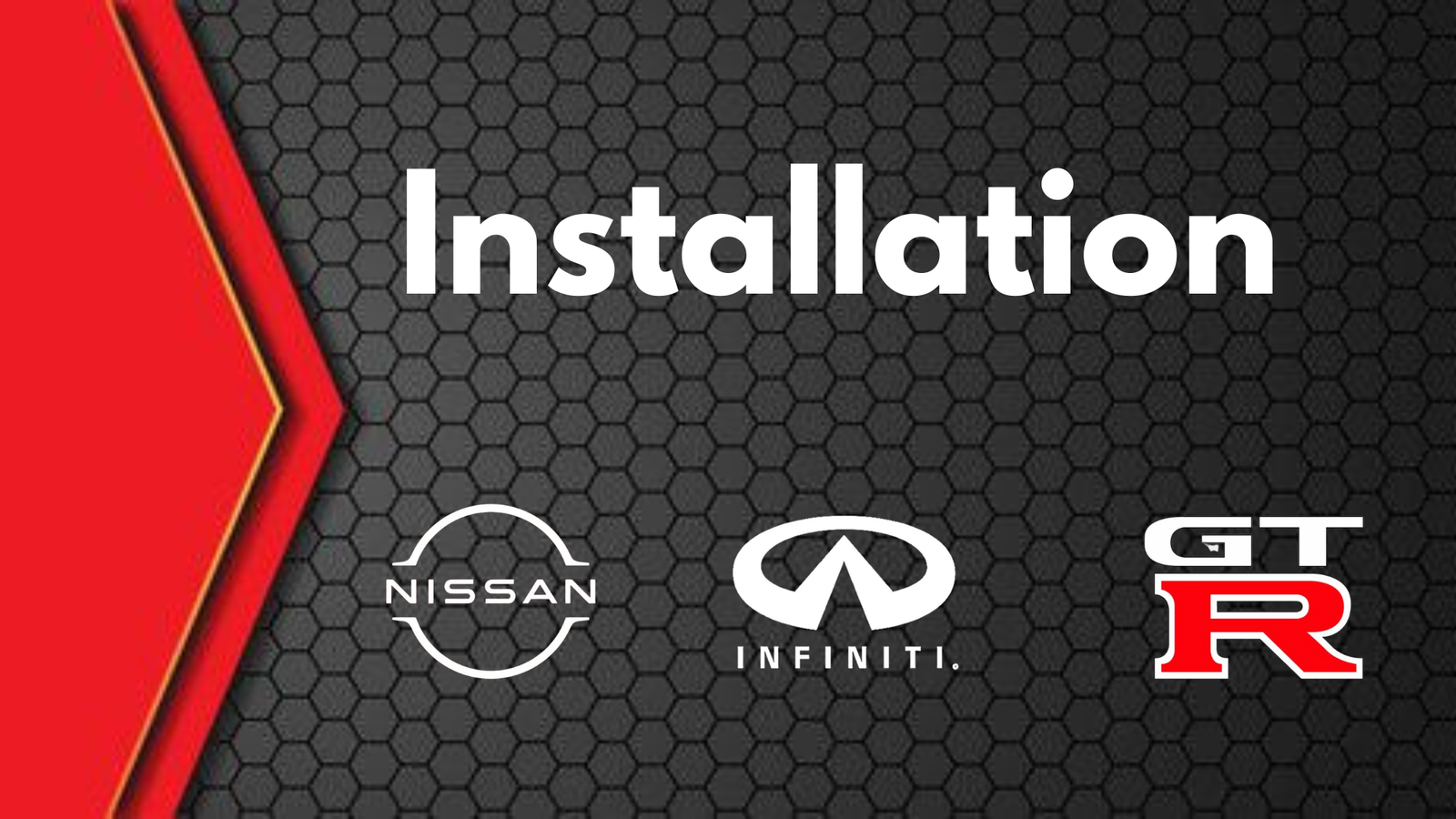 Installation socal z