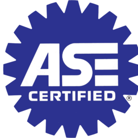 Socal Z ASE Certified Technicians