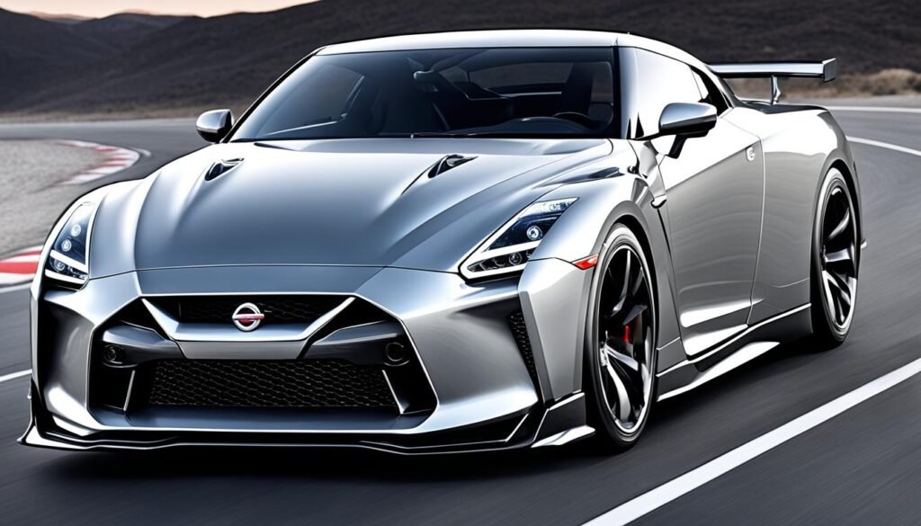 2025 Nismo GTR SoCal Z Performance and Maintenance