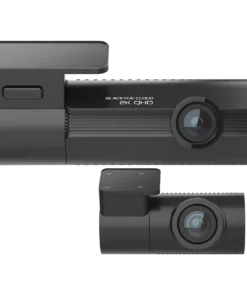 BLACKVUE ELITE 8-2CH