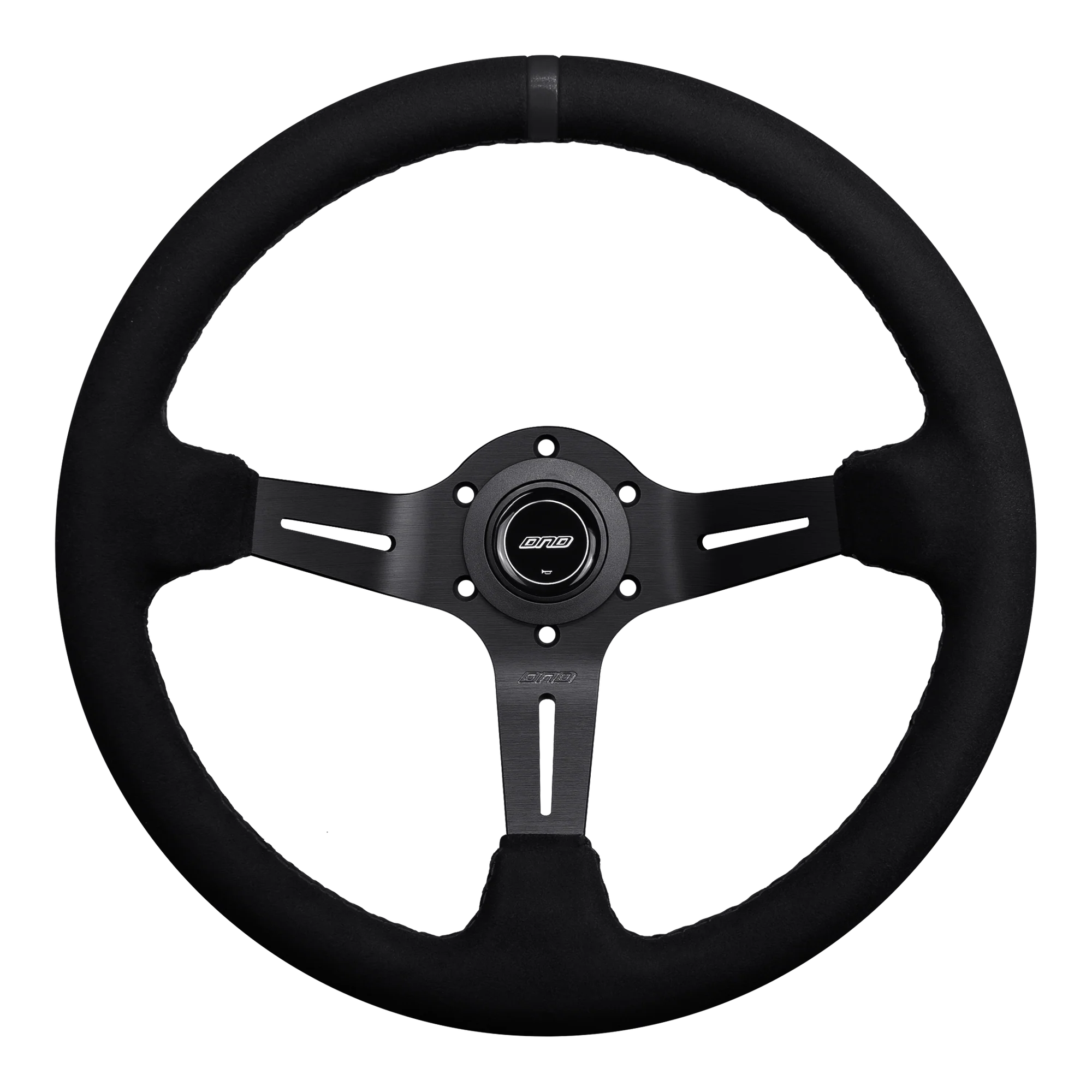 alcantararacesteeringwheel_bla