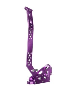 DND HYDRO HANDBRAKE 2