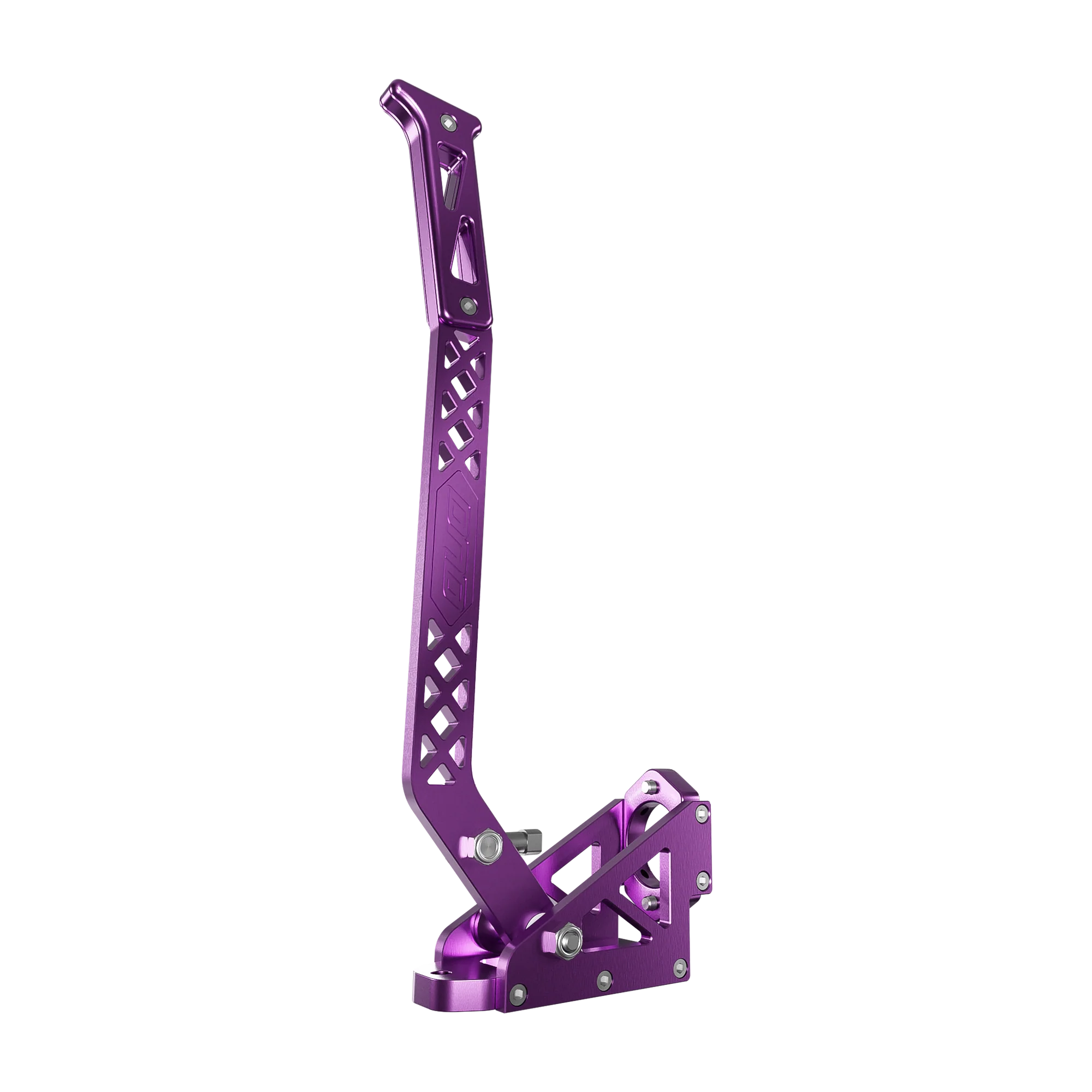 DND HYDRO HANDBRAKE 2 - SoCal Z