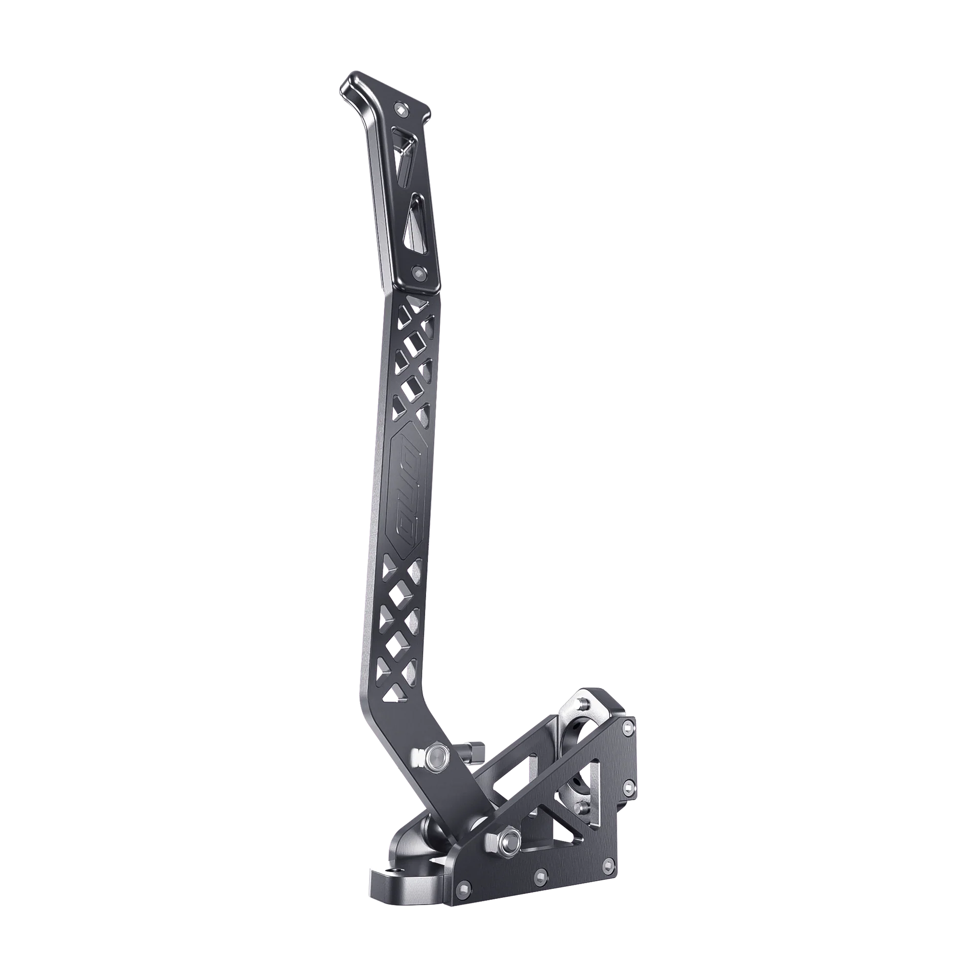 DND HYDRO HANDBRAKE 2 - SoCal Z