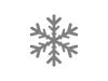 Winter Handling