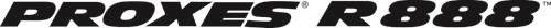 Proxes R888