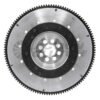 INFINITI I30 96-00 Aluminum Flywheel