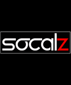 SoCalZ Slap