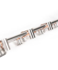 OEM INFINITI Q50 Q60 VR30DDTT Fuel Rail (Right)