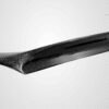 2003-2008 Nissan 350Z 2DR Coupe Carbon Creations I-Spec Wing Trunk Lid Spoiler - 1 Piece
