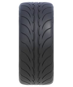 FEDERAL TIRES 595RS-PRO **please email us for availability**