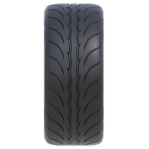 FEDERAL TIRES 595RS-PRO **please email us for availability**