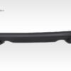2003-2008 Nissan 350Z Duraflex AM-S Rear Lip Under Spoiler Air Dam - 1 Piece