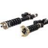 BC Racing Suspension ER Coilovers Nissan Fairlady Z/370Z Z34 09- (D-30-ER-ER)