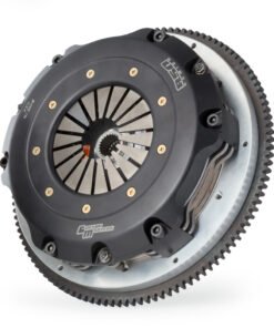 TWIN DISC CLUTCH KITS 850 SERIES: 06047-TD8S-A (350Z)