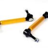 Nissan GT-R  09-12 Suspension Stabilizer Bar Link Kit (Rear)