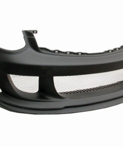 2003-2007 Infiniti G35 2Dr GT3 Front Bumper