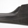 2009-2017 Nissan 370Z Carbon Creations N-1 Side Skirts Rocker Panels - 2 Piece