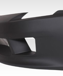 2003-2008 Nissan 350Z Duraflex V-Speed Front Bumper Cover - 1 Piece 