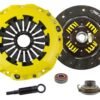 ACT Heavy Duty Performance Street Disc Clutch Kit - Subaru Models (inc. 2002-2005 WRX)