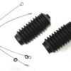 Front Steering Rack Boots