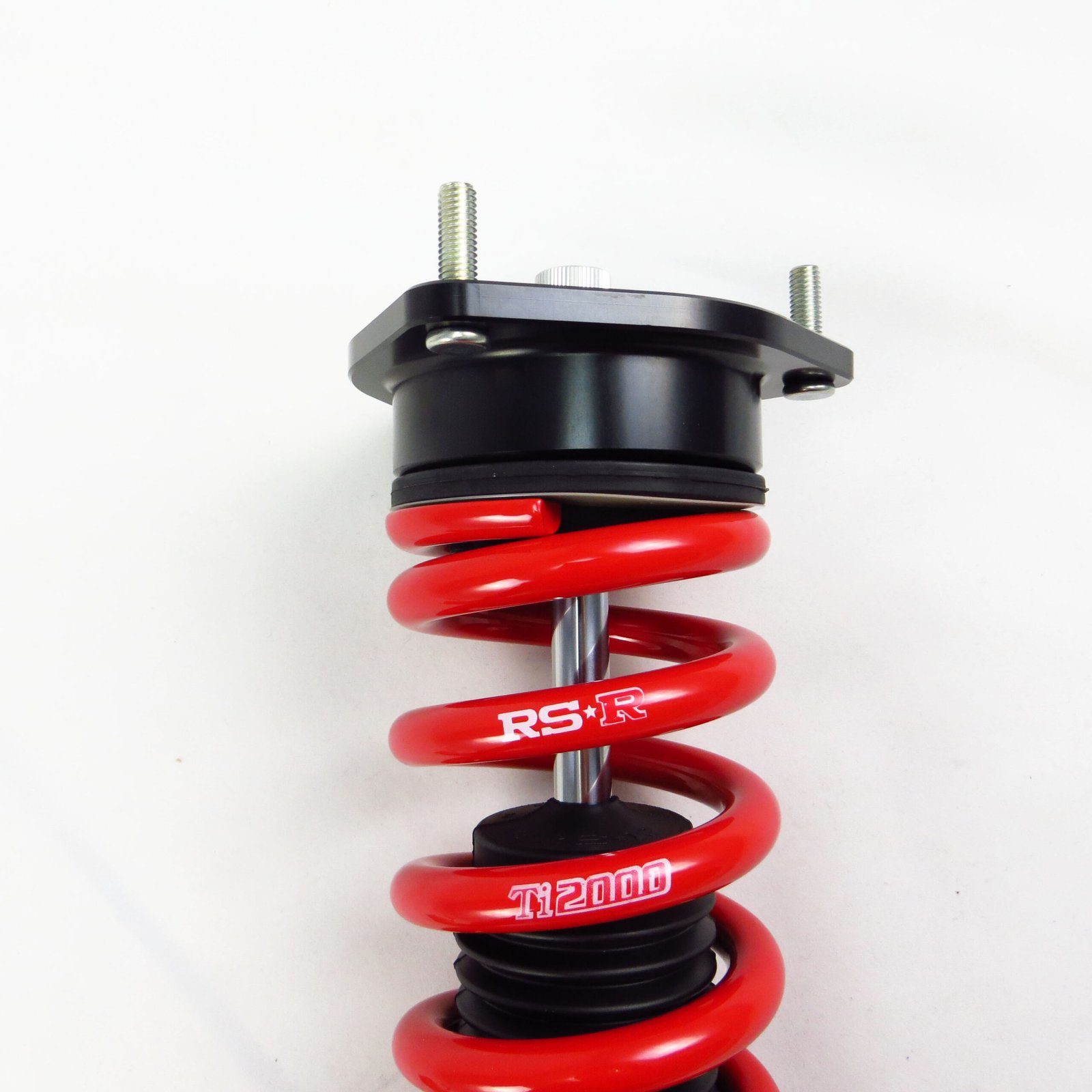 Infiniti Q50 3.0t Sport/Red Sport RWD Best*i Active Coilover 2016+