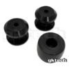 Z33 350Z/Z34 370Z POLYURETHANE DIFF BUSHINGS