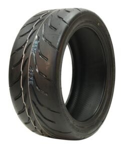 TOYO PROXES R888