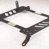 PLANTED SEAT BRACKET- NISSAN 370Z (2008+) - DRIVER / LEFT
