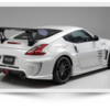 ings N-SPEC FAIRLADYZ Z34 Ver.NISMO