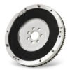 370 Z - Lightweight Aluminum flywheel for 7.25 in Twin Disc