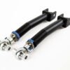 SPL Parts PRO Rear Camber Arms 370Z G37