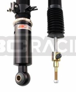 V-02-BR-G37S