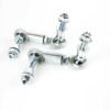 350Z/G35 Front Swaybar Endlinks
