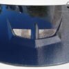 2003-2006 Nissan 350Z Carbon Creations Evo Hood - 1 Piece
