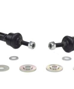 Nissan 240SX  89-98 Suspension Stabilizer Bar Link Kit (Rear)