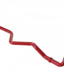 Nissan 370Z [Z34] / Infiniti G37, G35, Q40, Q60 Sedan Adjustable Rear Sway Bar Kit